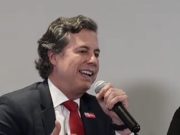 Así va la movida partidista para alianzas presidenciales y listas al Congreso
