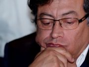 Ley de Garantías: denuncian maratón de firma de contratos por el Gobierno 24 horas antes