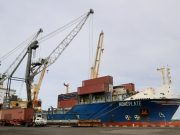 Economía colombiana crece, pero deja dudas