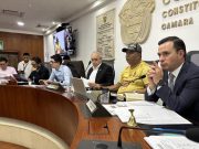 Pasó a último debate proyecto de reforma a la ley de educación superior