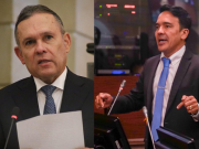 Se prenden más alertas por violencia electoral en el país
