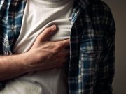 Infartos aumentan en adultos jóvenes: experto alerta por el estilo de vida actual en Colombia y da recomendaciones para prevenirlos