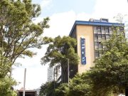 Icetex abre convocatoria de créditos y confirma renovación para más de 100.000 estudiantes en 2026-1: ¿Cómo inscribirse?