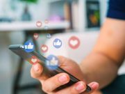 Los problemas de salud que pueden tener sus hijos por el uso constante de redes sociales