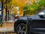 Ventas de vehículos totalmente eléctricos crecen 204 % en Colombia: sector seguros ya ofrece pólizas específicas para este tipo de automóviles