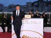 El alimento que Antonio Banderas dejó a sus 60 años desde que tuvo ‘el percance con el corazón’