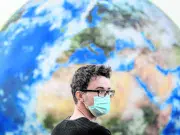Las emisiones globales de CO₂ por combustibles fósiles alcanzaron su máximo histórico en 2025, advierte informe del Global Carbon Project