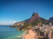 Navidad y Año Nuevo: estos son los destinos más buscados por los colombianos para viajar en diciembre de 2025