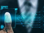 Experian advierte sobre la expansión global del fraude digital y detalla su estrategia para un ecosistema seguro en la era ‘agentic’