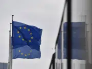 Estos son los objetivos climáticos para 2040 que la Unión Europea fijó antes de la COP30