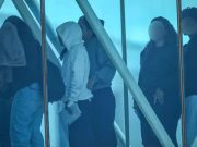 600.000 venezolanos podrían ser deportados de Estados Unidos