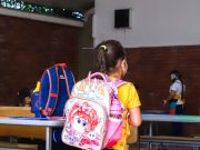 Calendario escolar 2026: Estas son las fechas de regreso a clases y vacaciones en las diferentes regiones del país