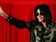 Michael Jackson bate otro récord: es el primer artista en tener éxitos en el Hot 100, durante seis décadas seguidas