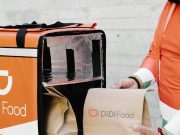DiDi Food amplía su oferta de conveniencia en cinco ciudades del país