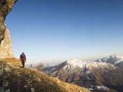 Chicago, Jasper y la Patagonia Azul en Argentina, entre los destinos que Frommer’s recomienda visitar en 2026