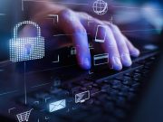 Colombia, en la mira de los ciberdelincuentes: ¿por qué aumentaron los casos de phishing en el país?; expertos responden