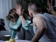 Secuelas invisibles: estudio revela daños cerebrales y estrés duradero por estrangulamiento en violencia de pareja