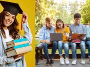 Becas para quienes sobresalieron en las Pruebas Saber 11: conozca las condiciones, requisitos y opciones de estudio para jóvenes de Bogotá