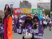 En el Día Internacional contra la Violencia de Género, adidas Runners Bogotá impulsa una iniciativa regional por la seguridad de las mujeres al correr