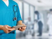 Los casos en que las EPS están obligadas a rembolsar gastos médicos a los usuarios