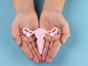 ¿Existe la sincronización menstrual? Las razones científicas detrás del mito