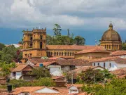 Santander impulsa un turismo sostenible y cultural para atraer más visitantes en 2025