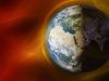 La ESA alerta por tormenta solar severa que podría afectar satélites, redes eléctricas y sistemas de navegación en las próximas horas