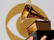 Hoy serán los premios Latin Grammy 2025: le contamos los colombianos nominados, dónde ver la gala y la hora