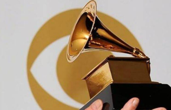 Hoy serán los premios Latin Grammy 2025: le contamos los colombianos nominados, dónde ver la gala y la hora