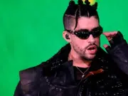 Bad Bunny con su álbum ‘Debí Tirar Más Fotos’ es el artista latino más nominado a los Grammy 2026: conozca a los otros artistas que puntean la lista
