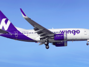 Black Friday 2025: Wingo lanza “Black Fly”, su campaña de descuentos para tiquetes y paquetes de viaje