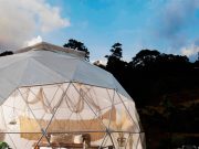 Innovación, sostenibilidad y turismo regenerativo marcaron el V Encuentro de Glamping en Bogotá