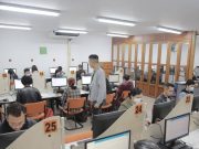 Pruebas Icfes Saber Pro y TyT: recomendaciones clave si va a presentar el examen este domingo