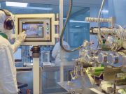 Procaps realizará en barranquilla ‘Conecta 2025’, la feria que reunirá a sus aliados estratégicos en torno a la innovación y la sostenibilidad