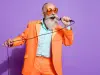 Cantar estimula el nervio vago, la clave del bienestar antiestrés: así lo haga mal ¡cante!