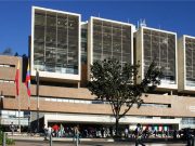 Las universidades colombianas con los egresados más apetecidos por los empleadores