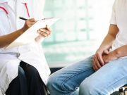 Más de 15.600 hombres en Colombia escogieron la vasectomía en el último año, según Profamilia: la mitad son jóvenes de menos de 35 años