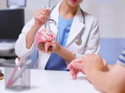 La Clínica Mayo crea mapas cerebrales personalizados que potencian la estimulación profunda y abren nuevas opciones contra la epilepsia resistente