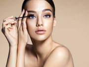 La nueva era del maquillaje: cuando las bases revelan la piel en lugar de cubrirla