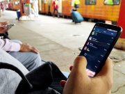 Dos nuevas funciones en WhatsApp que lo cambiarían todo: llamadas telefónicas a otras apps y estados