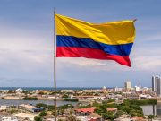 Colombia destaca en los Wanderlust Reader Travel Awards con dos reconocimientos internacionales