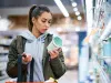 Comunidad Andina actualiza las reglas de etiquetado para productos cosméticos: Invima explica los principales cambios