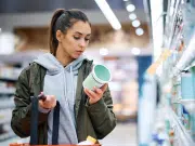 Comunidad Andina actualiza las reglas de etiquetado para productos cosméticos: Invima explica los principales cambios