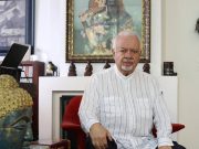 La academia colombiana ante la crisis de liderazgo político