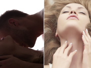 El orgasmo como patrimonio inmaterial | Sexo con Esther