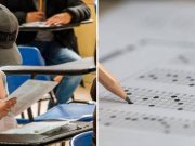 Estos son los mejores colegios de Colombia en las pruebas Saber 11 de 2025: importantes cambios entre las instituciones top del país