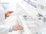Gestores farmacéuticos alertan fallas en el sistema de radicación del RIPS y advierten riesgo financiero en el sector