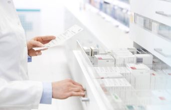 Gestores farmacéuticos alertan fallas en el sistema de radicación del RIPS y advierten riesgo financiero en el sector