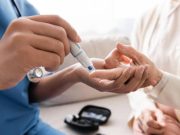 Colombia actualiza sus guías para el manejo de la diabetes tipo 2 tras una década: un paso clave hacia una atención más integral y tecnológica