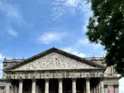 Bogotá amplía su red internacional con la nueva ruta directa a Guadalajara operada por Volaris